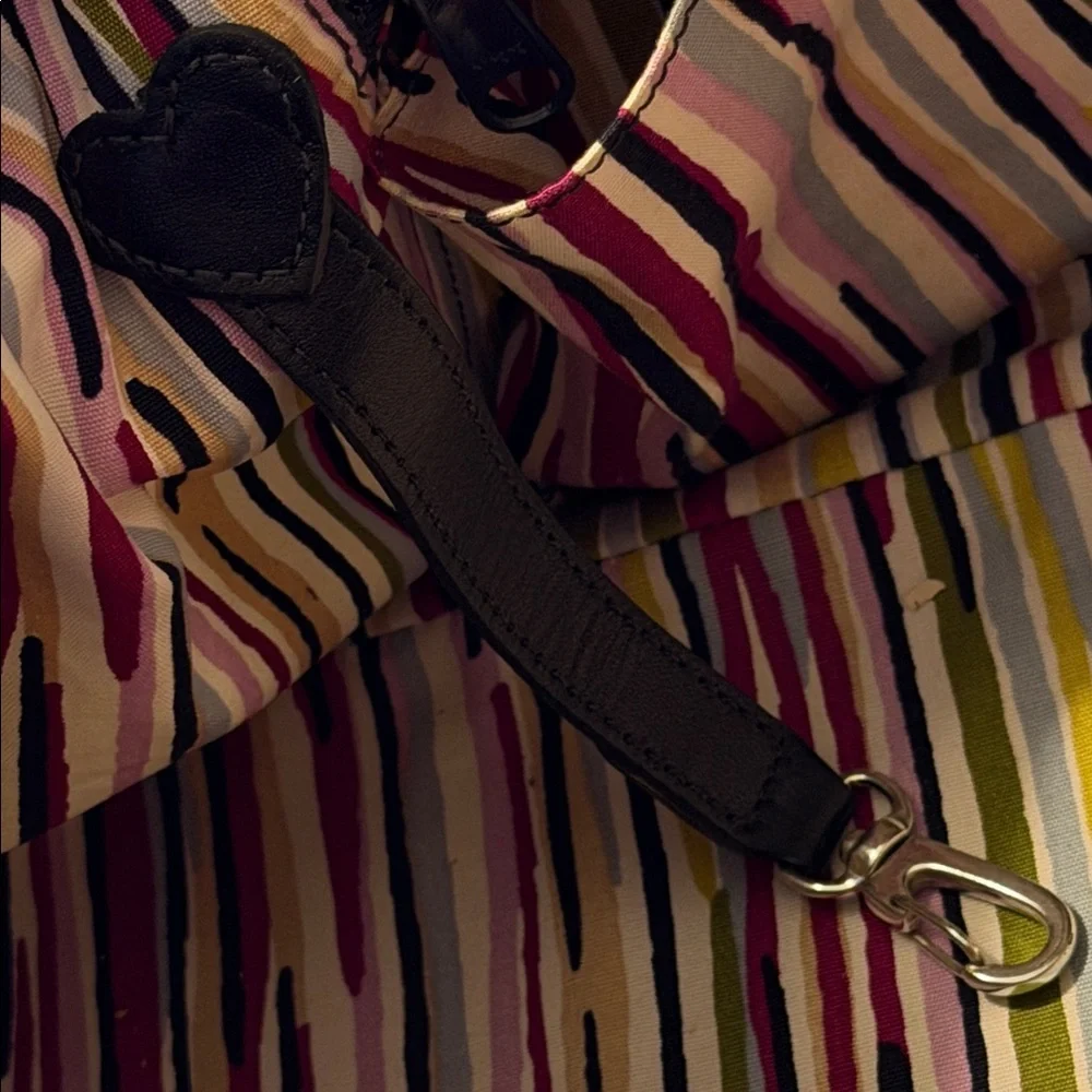 BRIGHTON Riley Shoulder Bag - Picture 14 of 17